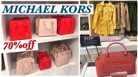 infolettre michael kors|michael kors usa.